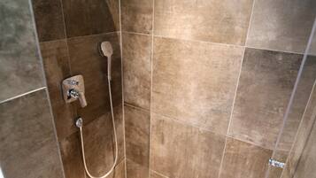 House | Bathroom | Hair dryer