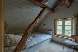 Habitació