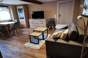 Smart-tv