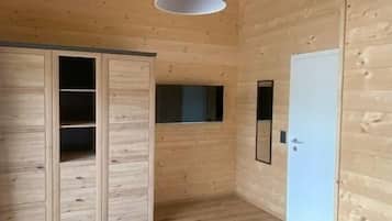 3 Schlafzimmer, kostenloses WLAN, Bettwäsche
