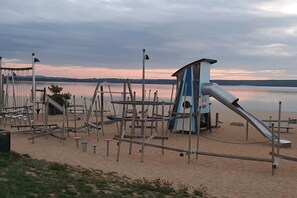 Praia
