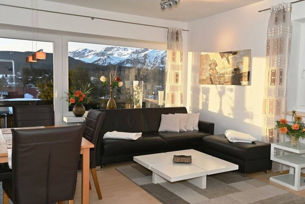 Smart-TV, Videospiele, DVD-Player, Bücher