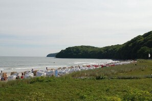 Spiaggia