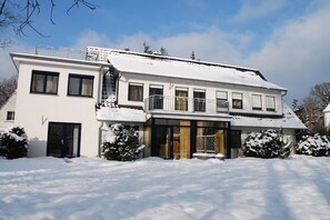 Aussenbereich