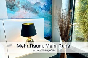 Innenbereich