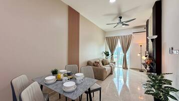 Tempat makan