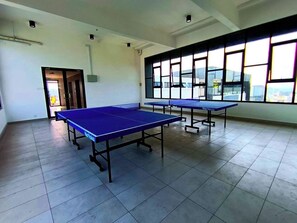Bilik permainan