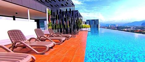 2 piscine coperte