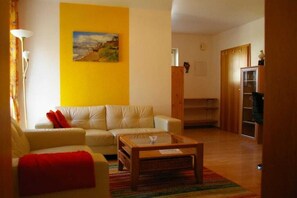 Sala d'estar