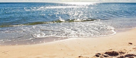Playa