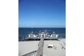 Spiaggia