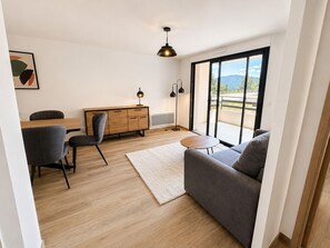 Opholdsområde