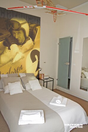 Internet - Vrbo Property (Saint-Rémy-de-Provence)