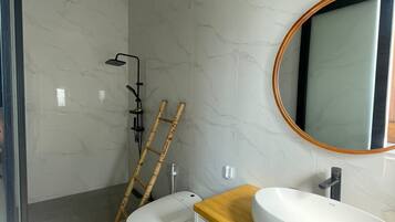 Kamar mandi