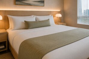 Junior-Zimmer | Bügeleisen/Bügelbrett, kostenloses WLAN