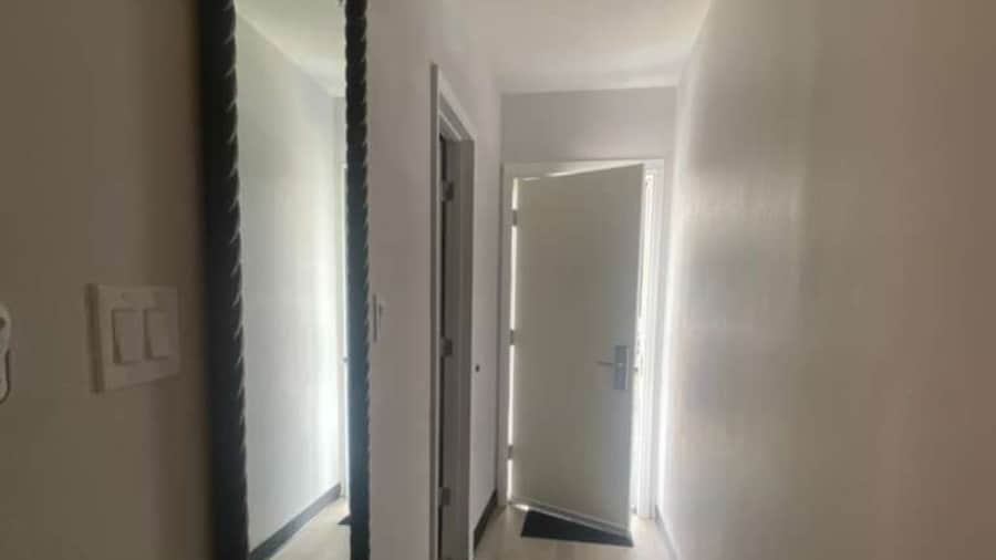 Howard Johnson by Wyndham Hillsboro TX