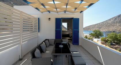 Panorama rooms