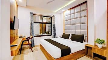 Familien-Suite | Kostenloses WLAN