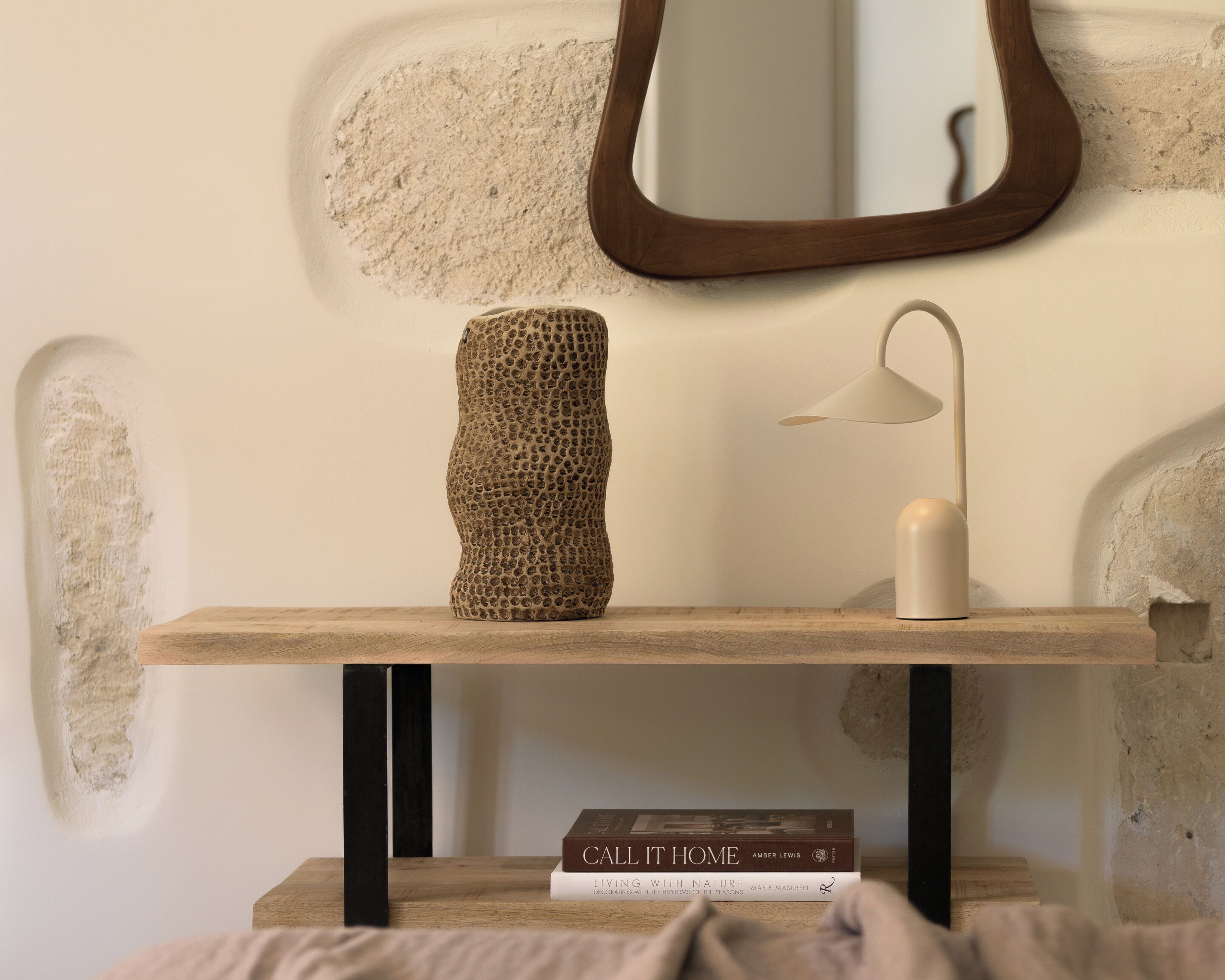 Superior Suite | Soundproofing, iron/ironing board, free WiFi, bed sheets