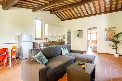 Chalet Pino - Private Parking