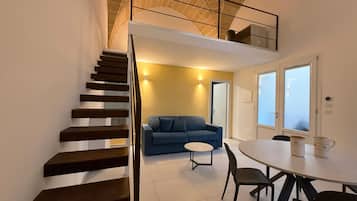 Ponente Room | Wi-Fi de cortesia
