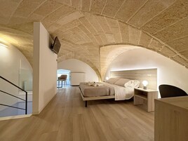 Maestrale Room | Ingyenes wifi