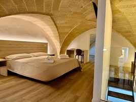 Maestrale Room | Ingyenes wifi