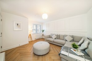 Sala d'estar