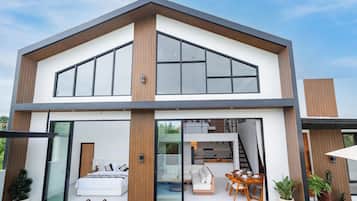 Exterieur