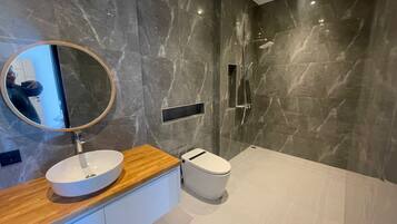 Kamar mandi
