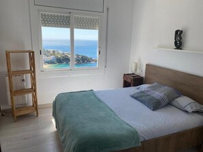 Bed sheets