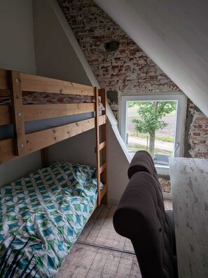 Sängkläder