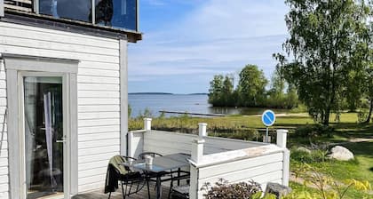 5 Star Holiday Home in Vingaker