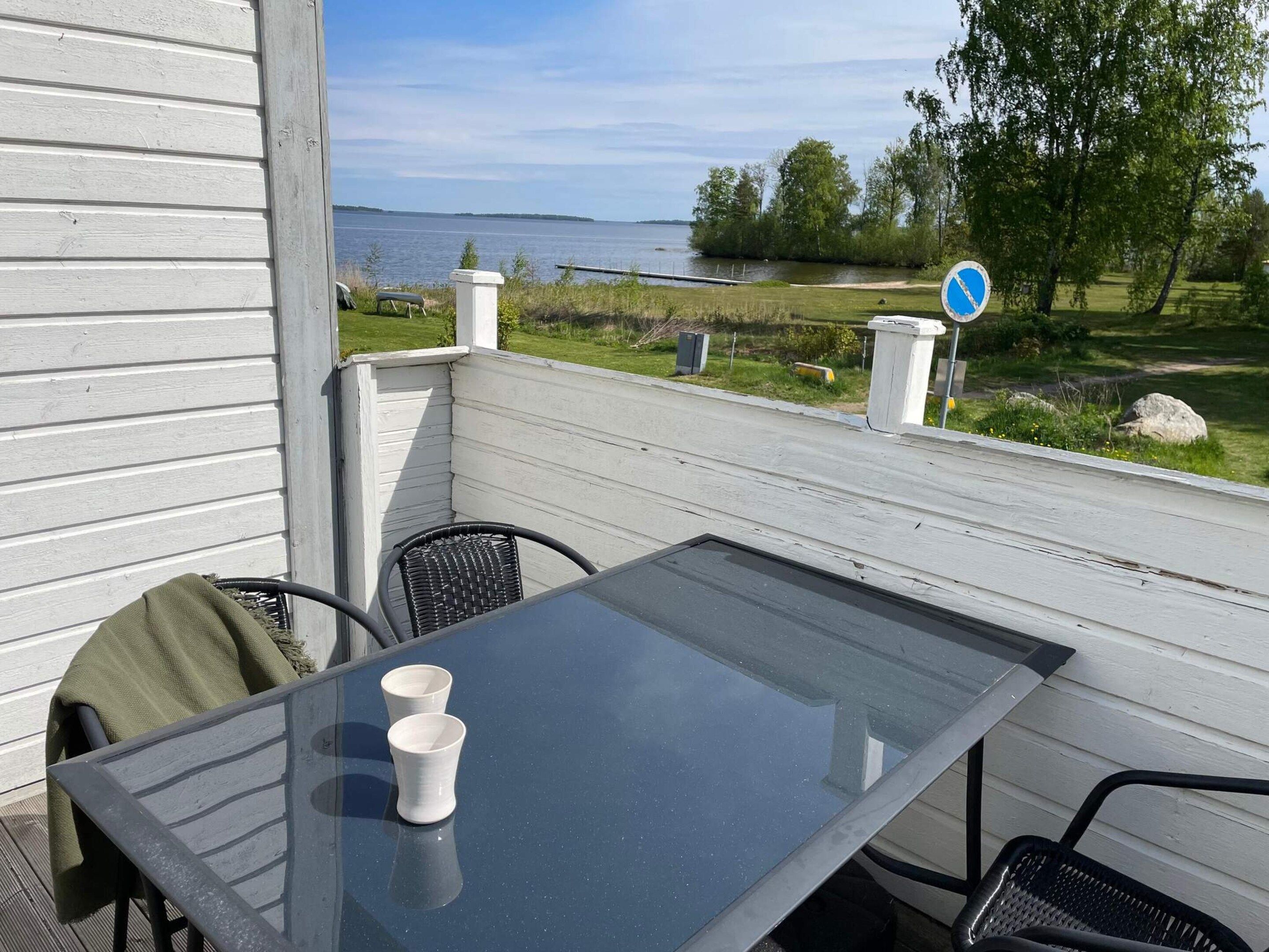 Eksteriør