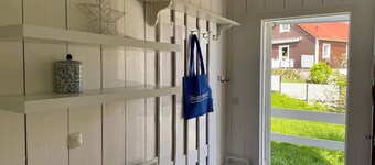 5 Star Holiday Home in Vingaker