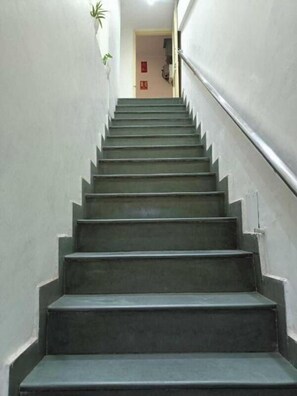 Interior - Hotel Lotus Inn Near By OTABoostup (Chandigarh)