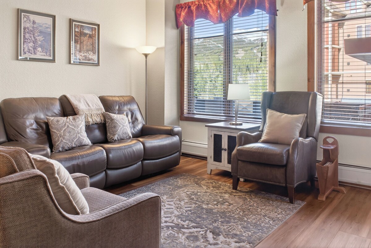 Host profile image