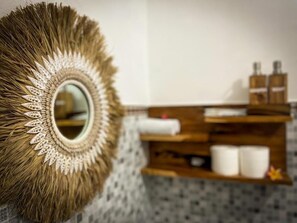 Dettaglio interni