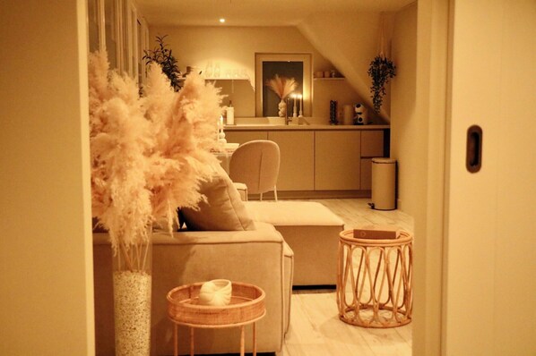 Interior - Vrbo Property (Oegstgeest)