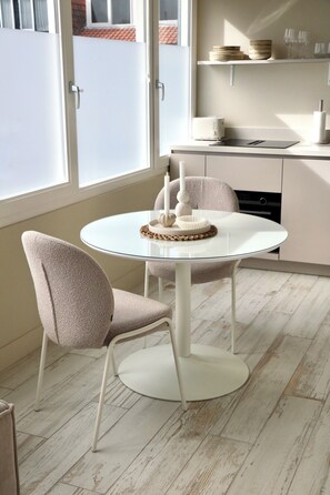 Dining - Vrbo Property (Oegstgeest)
