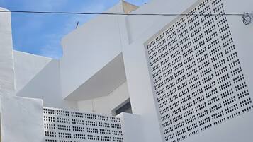 Exterieur