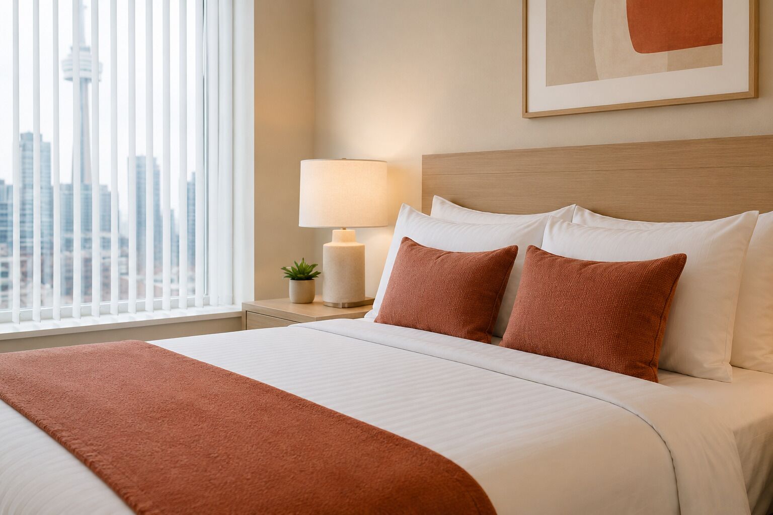 Standardzimmer | Bügeleisen/Bügelbrett, kostenloses WLAN