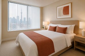 Standardzimmer | Bügeleisen/Bügelbrett, kostenloses WLAN