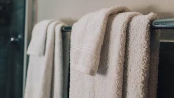 Classic Double Room | Miscellaneous