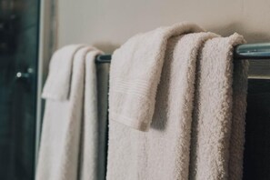 Habitación clásica doble | Miscelánea