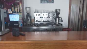 2 bars