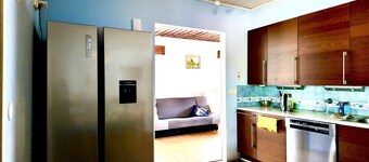 Traditional Villa Veikkola-Sauna-Lake Access-Bike