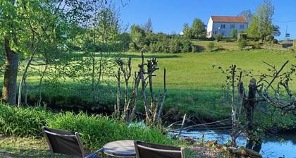 maisonnette le poulailler