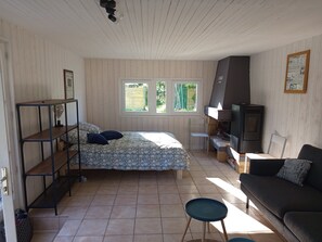 Bed sheets - Vrbo Property (Vaux-Villaine)