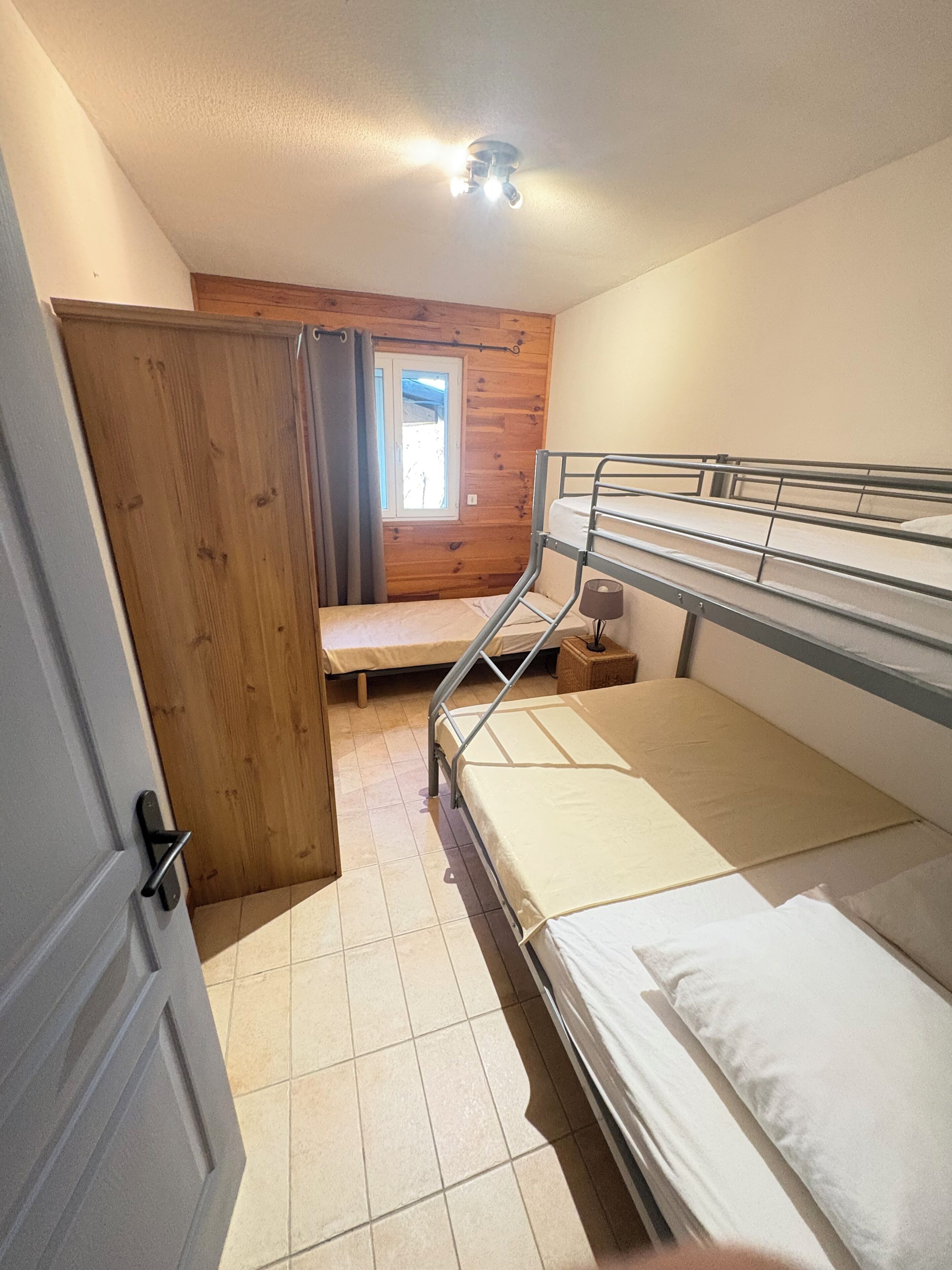 Rom